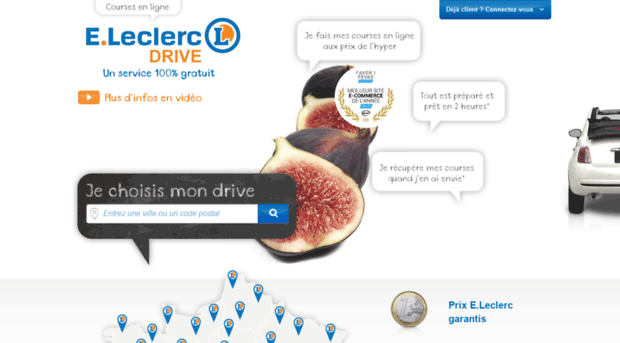 fd6-courses.leclercdrive.fr