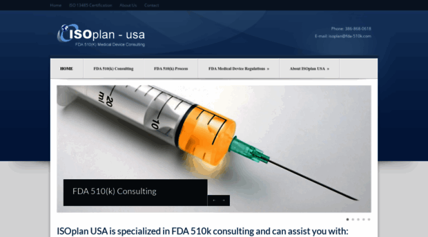 fda-510k.com