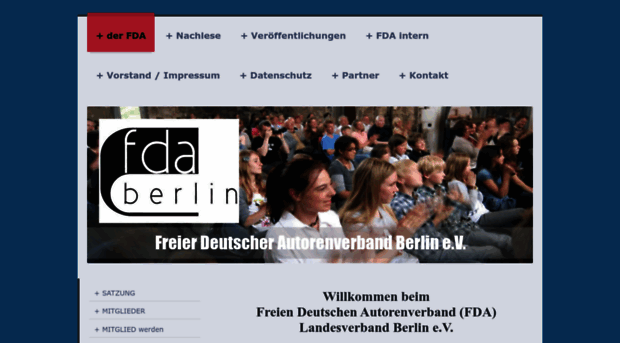 fda-berlin.de