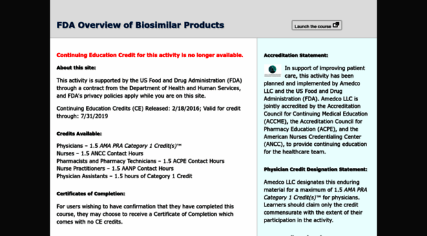 fdabiosimilars.e-paga.com