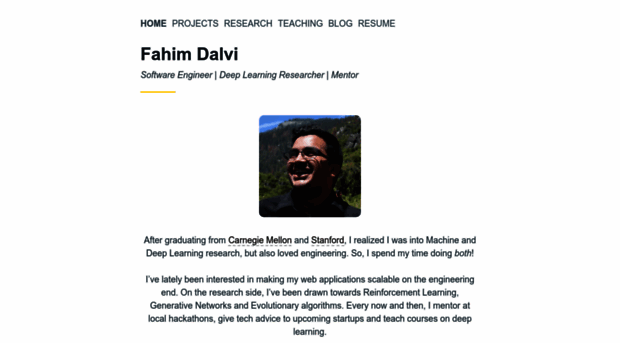 fdalvi.github.io