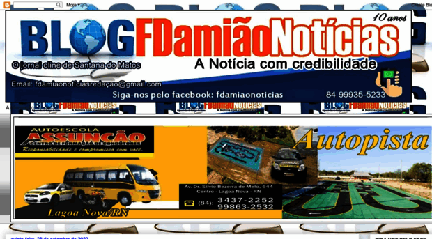 fdamiaonoticias.blogspot.com