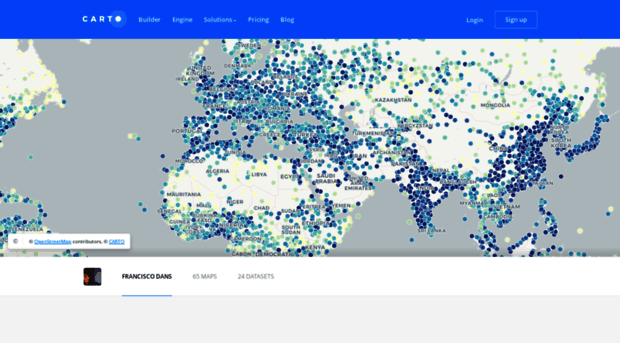 fdansv.cartodb.com