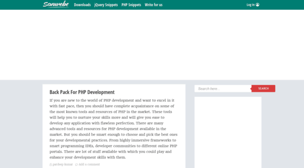 fdbc-xn6t.accessdomain.com