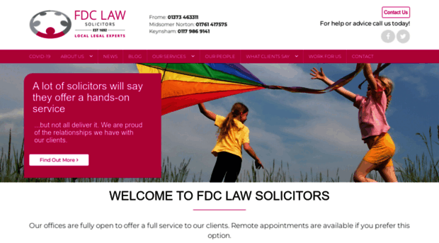 fdc-law.co.uk