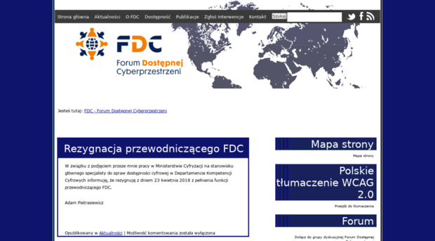 fdc.org.pl