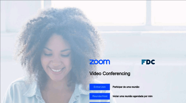 fdc.zoom.us