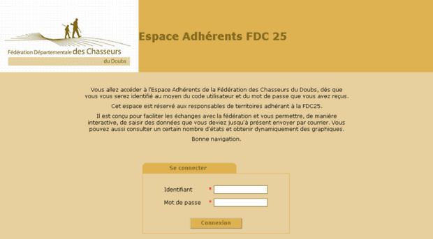 fdc25.retriever-ea.fr