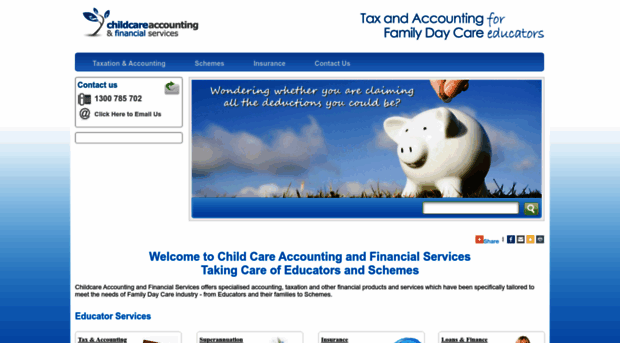 fdcaccounting.com.au