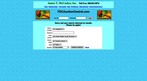fdcauctioncentral.com