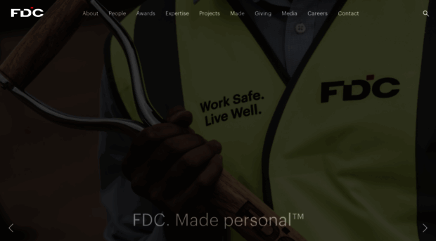 fdcbuilding.com.au