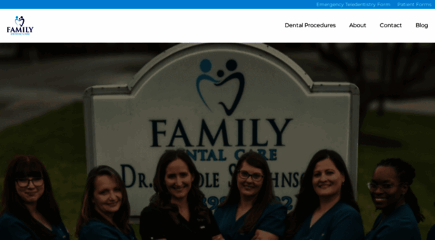fdcoferie.com