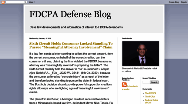 fdcpadefense.blogspot.ro