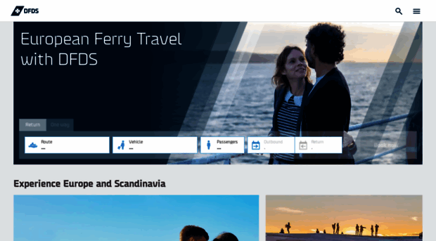 fdd.dfds.com