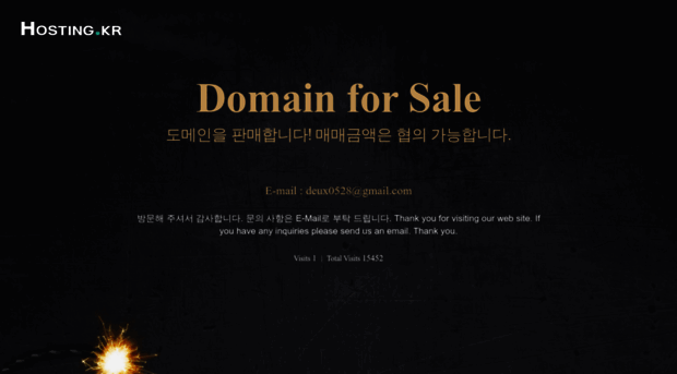 fdd.kr