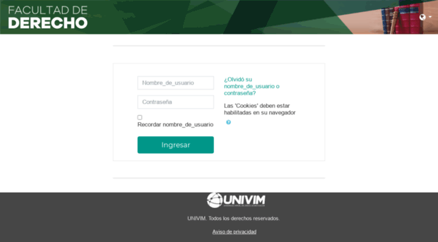 fdd.univim.edu.mx