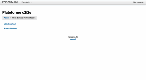 fde-moodle.umontpellier.fr