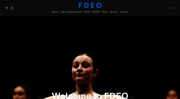 fdeo.org