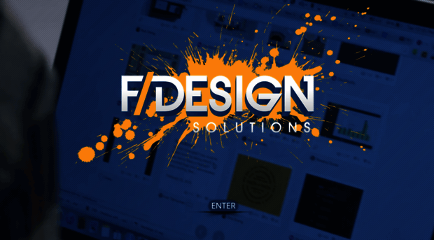 fdesignsolutions.com