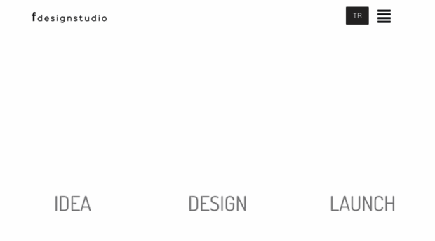 fdesignstudio.co