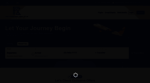 fdfaizaonline.com