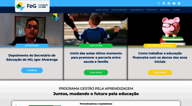 fdg.org.br