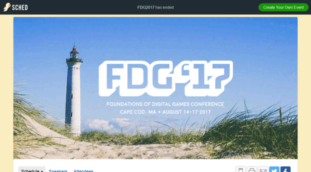 fdg2017.sched.com