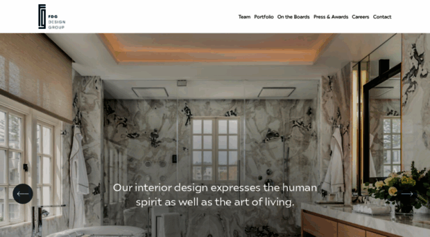 fdgdesigngroup.com