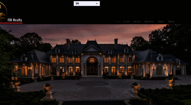 fdi-realty.com