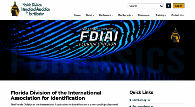 fdiai.org