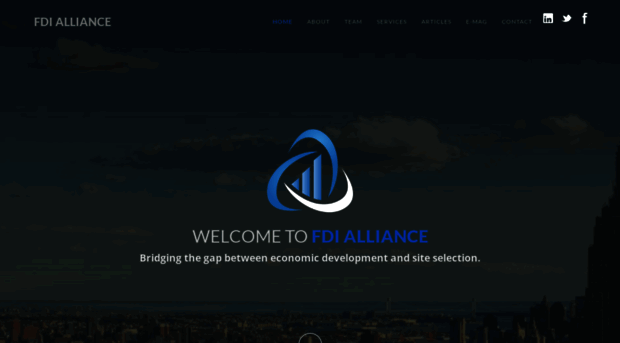 fdiallianceint.com