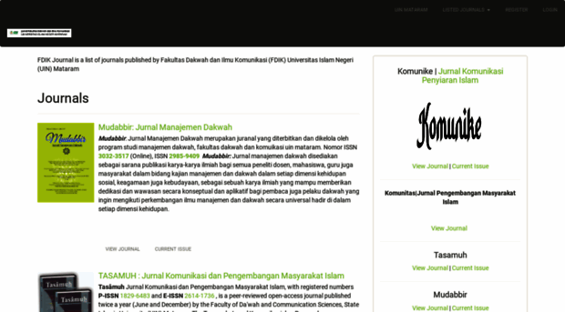 fdikjournal-uinma.id