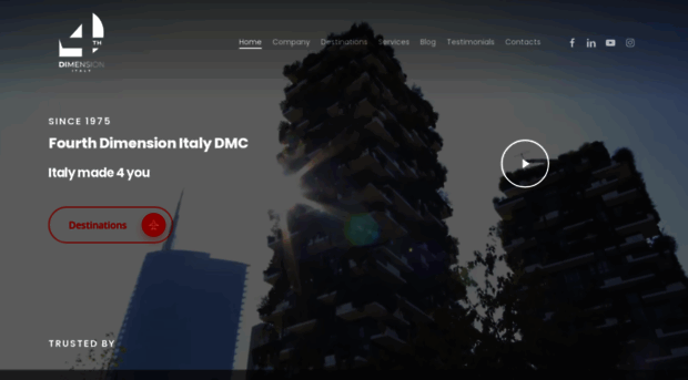 fditaly.com