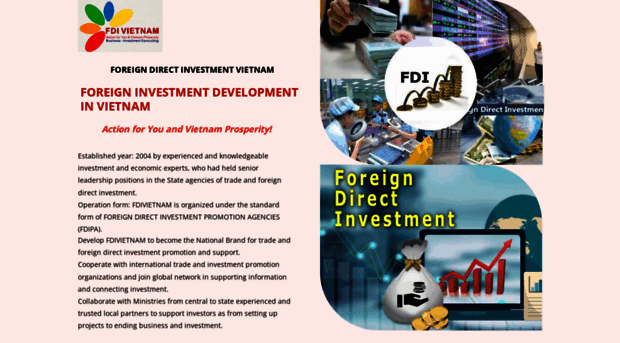 fdivietnam.vn