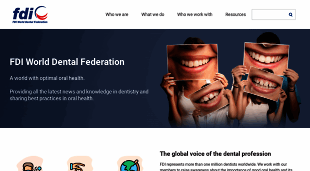 fdiworlddental.org