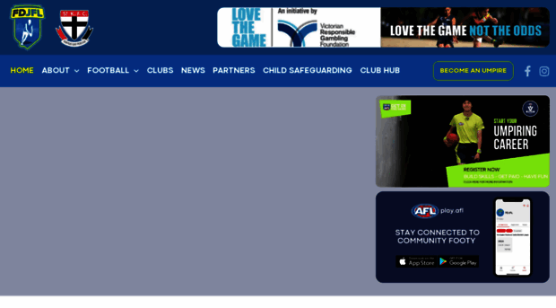 fdjfl.com.au