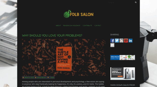 fdlbooksalon.com