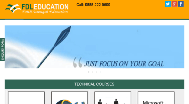 fdleducation.com