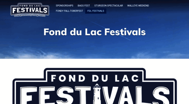 fdlfest.com