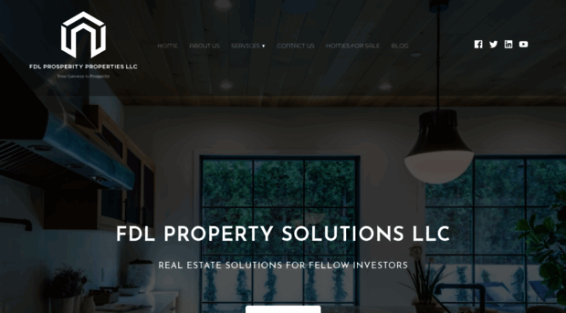 fdlprosperitypropsllc.com