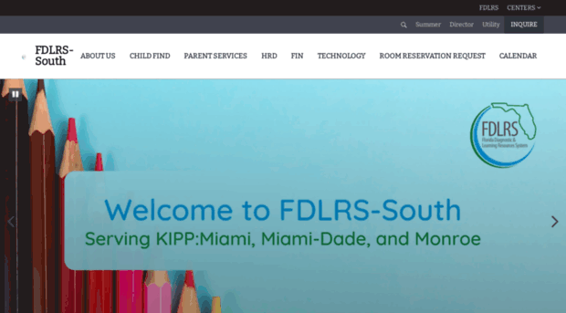 fdlrs-south.dadeschools.net
