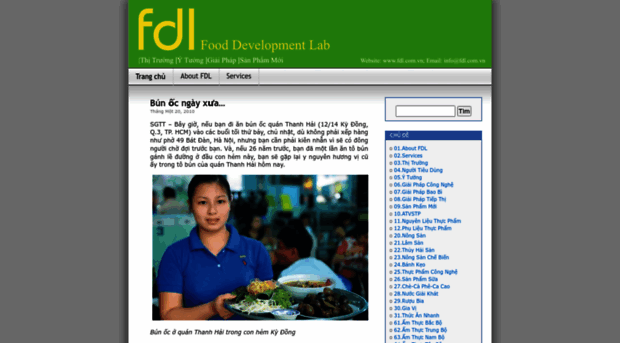 fdlserver.wordpress.com