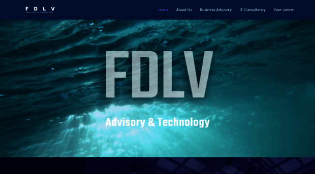 fdlv.com