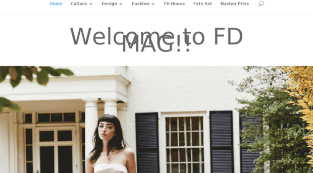 fdmag.com