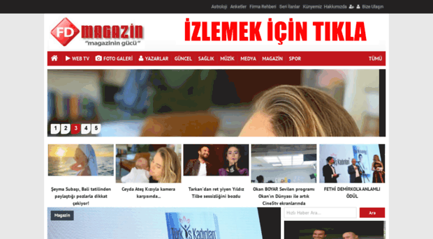 fdmagazin.com