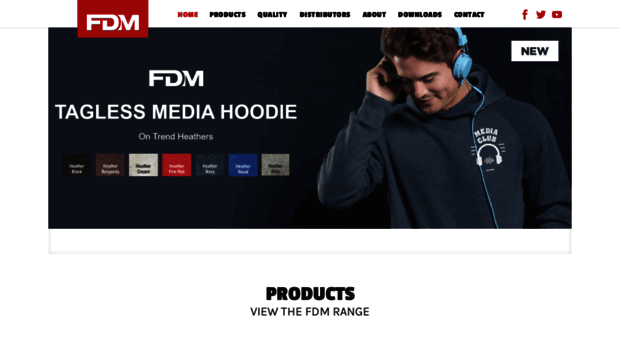 fdmcorporate.com