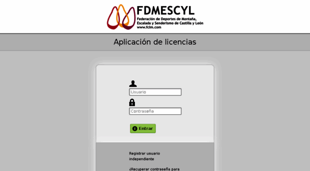 fdmescyl.playoffinformatica.com