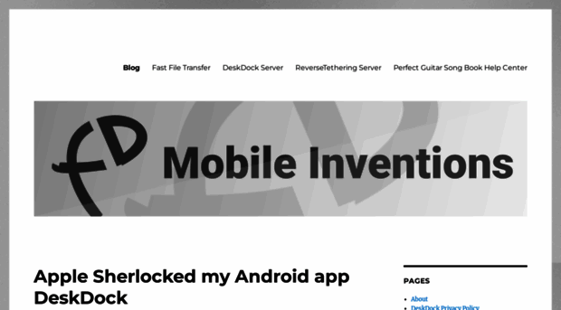 fdmobileinventions.blogspot.com