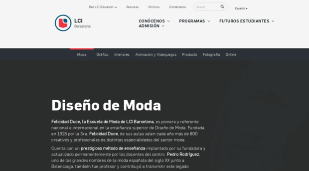 fdmoda.com