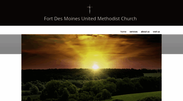 fdmumc.org